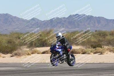 media/Oct-30-2025-Racers Edge (Thu) [[dabbdaf680]]/3-B Group/Session 4 (Turn 9 Side)/